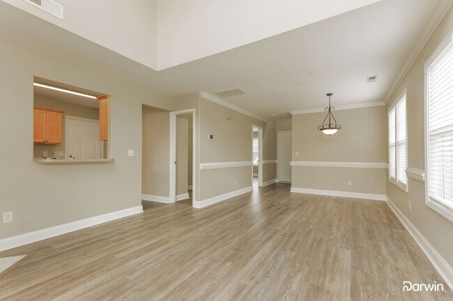 Building Photo - 125 Windsor Circle, Advance, NC 27006