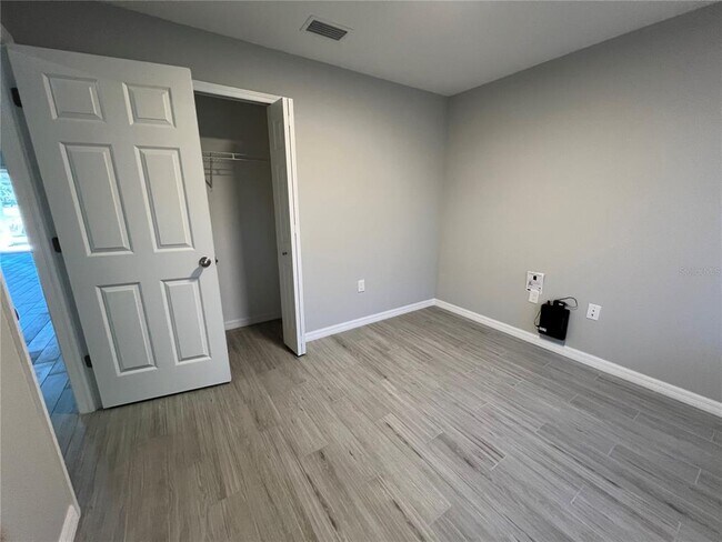 Building Photo - 9230 Agate St