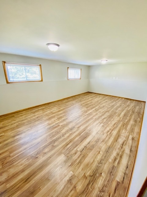 Building Photo - 630 Haylett St