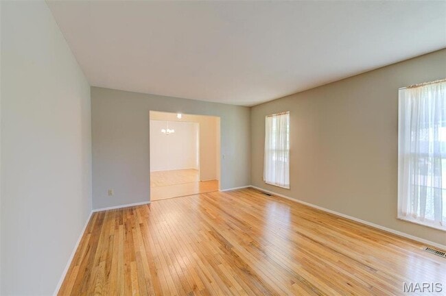 Building Photo - 1853 Burlewood Dr