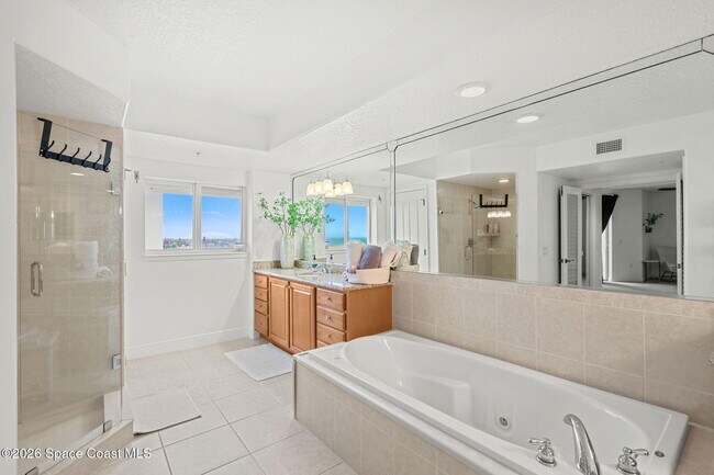 Building Photo - 1095 Jimmy Buffett Mem Hwy