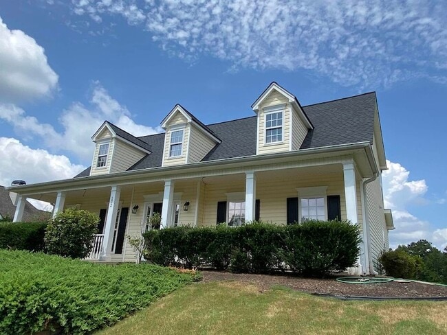 Building Photo - 172 Baldwin Ct