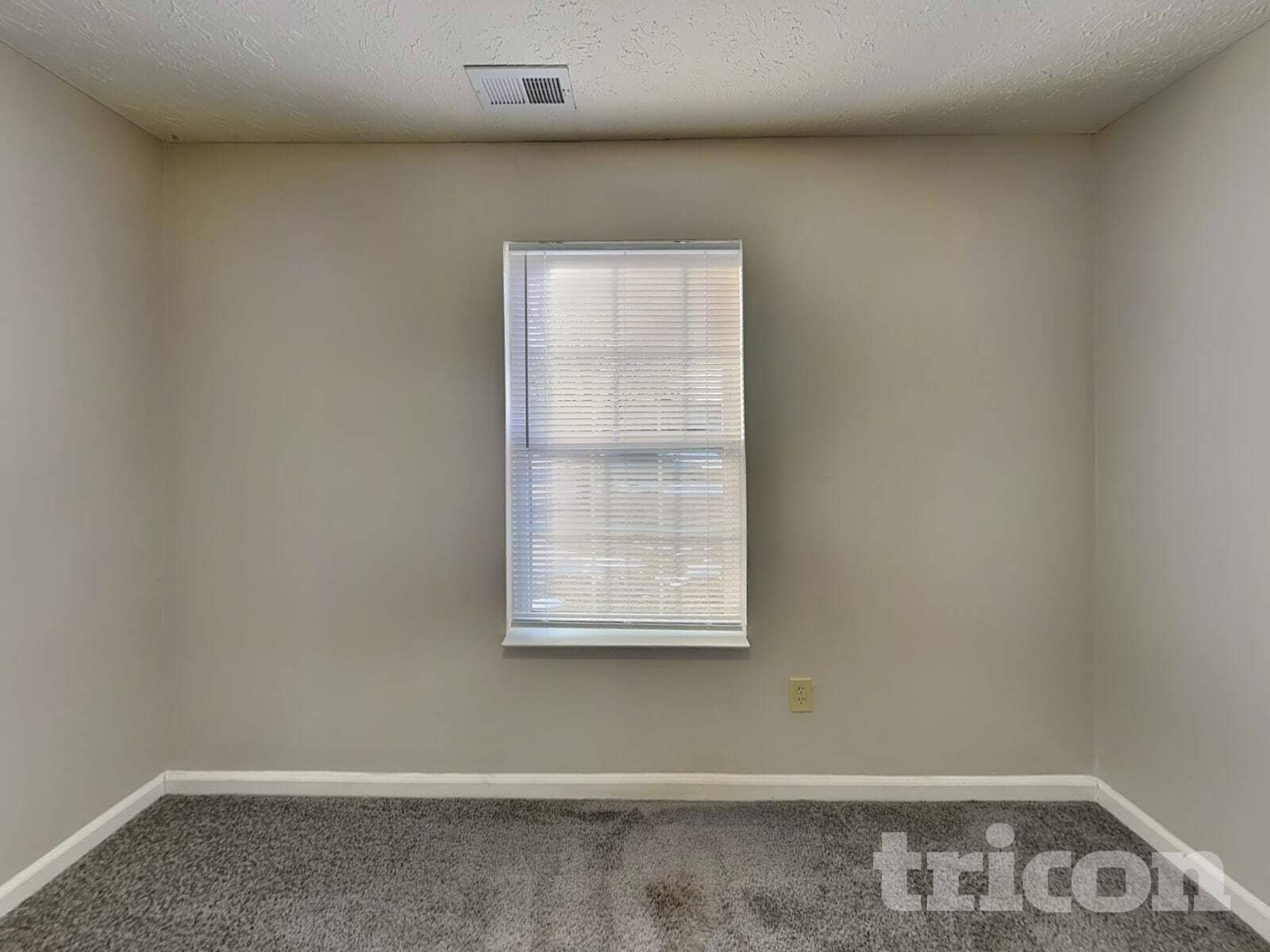 Building Photo - 1334 Grand Canyon Cir