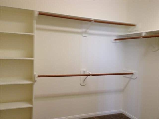 Building Photo - 14243 Marina Bay Ln