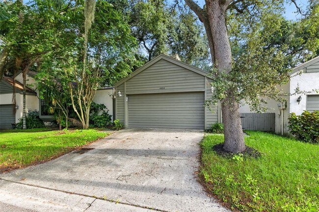 Building Photo - 4404 Oak Harbor Dr