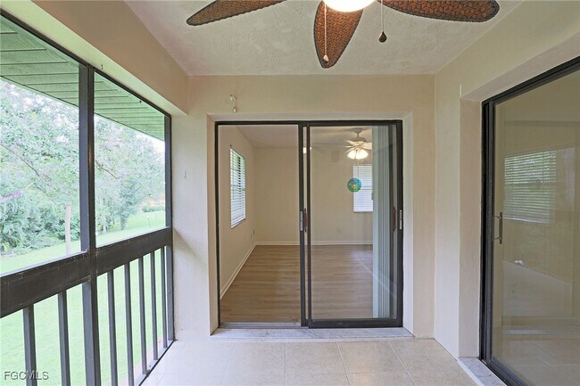Building Photo - 6120 Whiskey Creek Dr