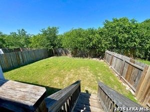 Building Photo - 13031 O'Connor Cove