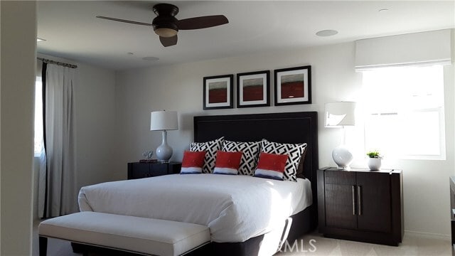 Building Photo - 4443 Cherry Grove