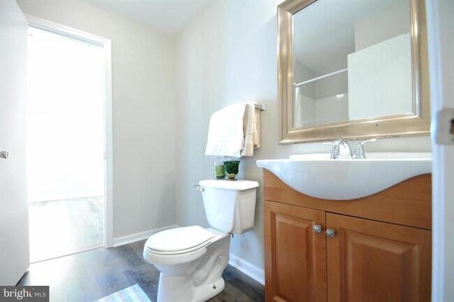 Building Photo - 13201 Astoria Hill Ct