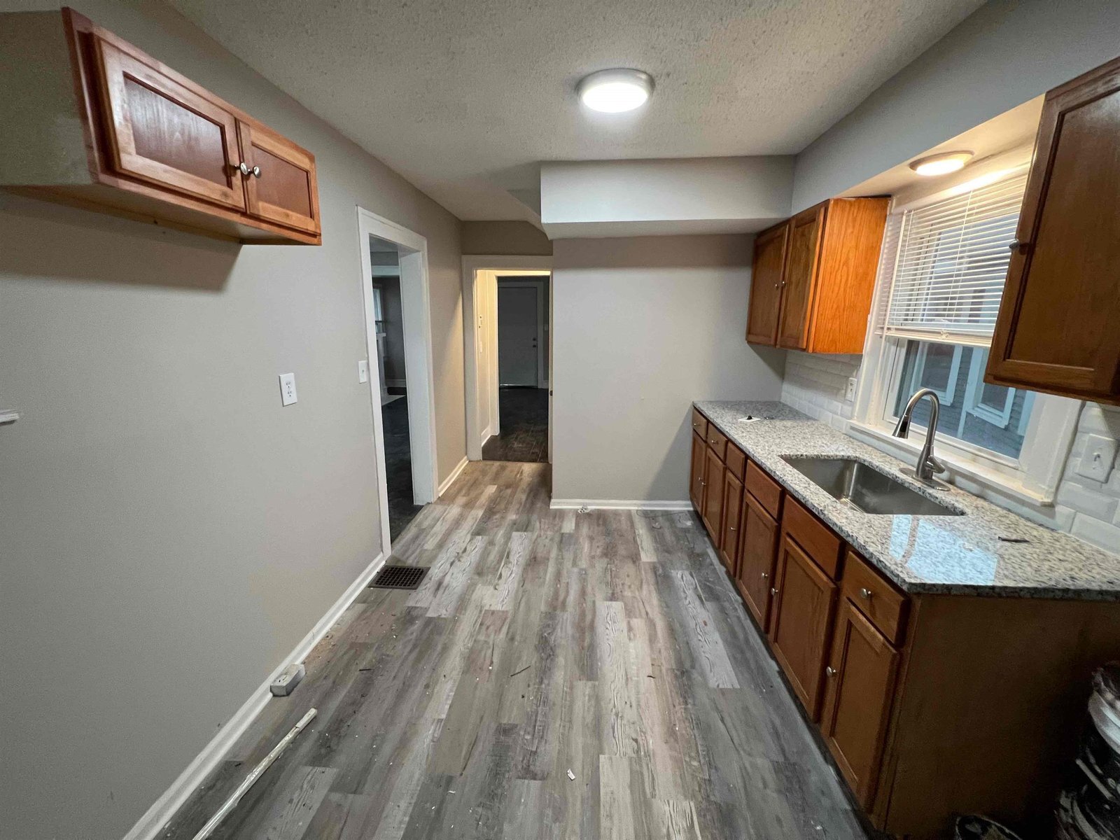 Building Photo - 17000 Melgrave Ave