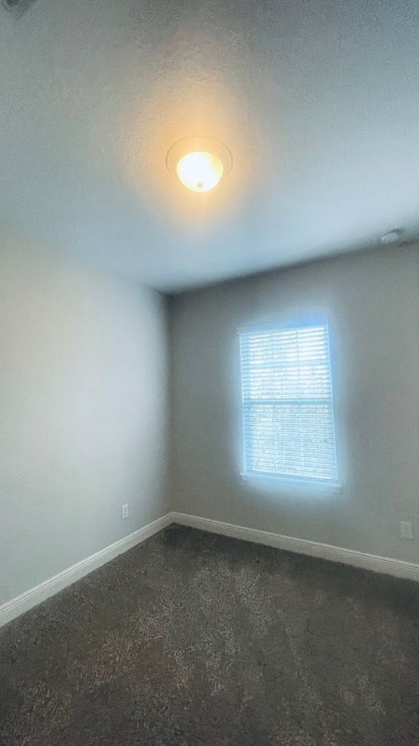 Building Photo - Fountain Parke in Lake Mary -1056 Parma Circle