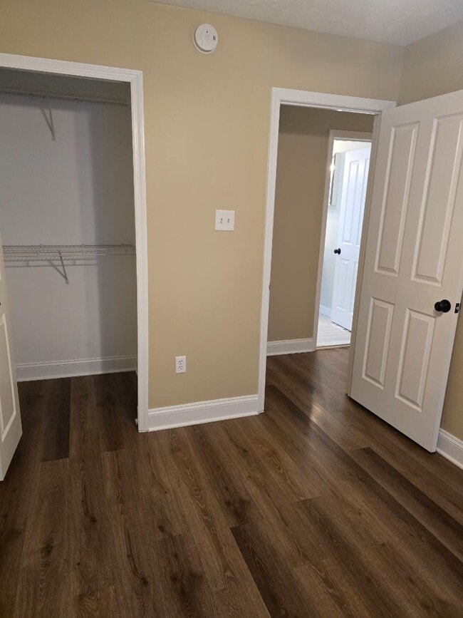 Building Photo - 9308 Gordon Ct