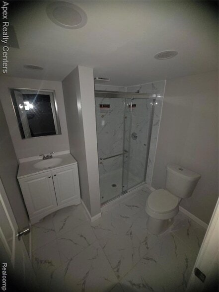 Building Photo - 6444 Coleman St