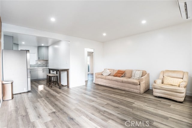 Building Photo - 7348 Florence Ave