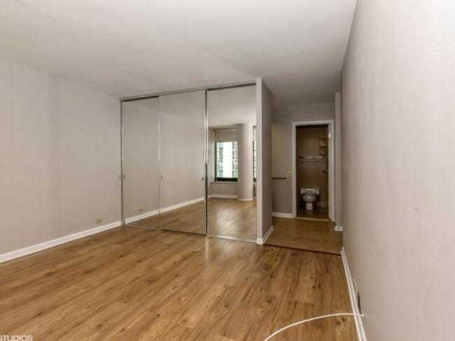Building Photo - 155 N Harbor Dr