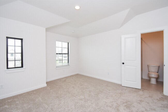 Building Photo - 21527 Sand Fringepod Wy