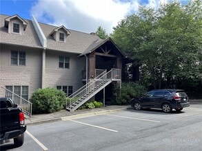 Building Photo - 135 Caleb Dr
