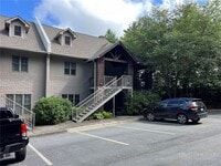 Building Photo - 135 Caleb Dr