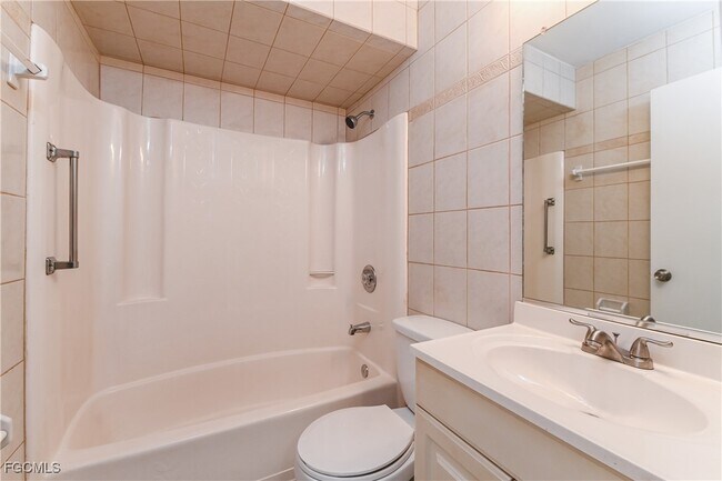 Building Photo - 15478 Spring Line Ln