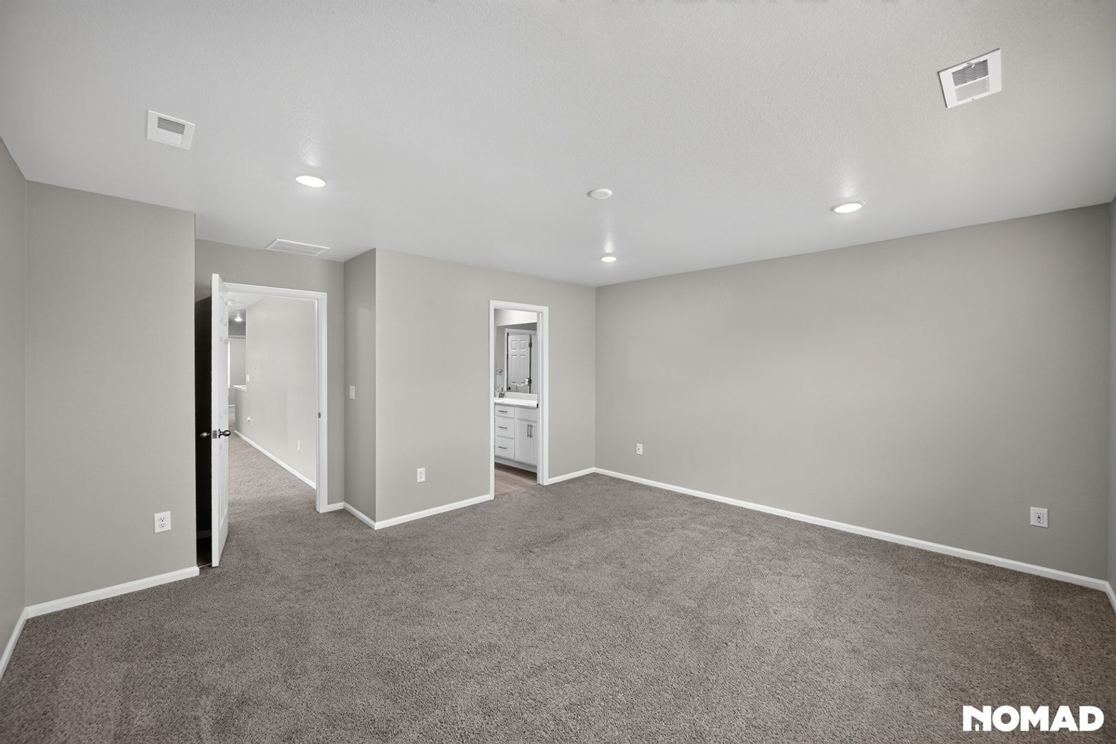 Building Photo - 745 N Tempe St