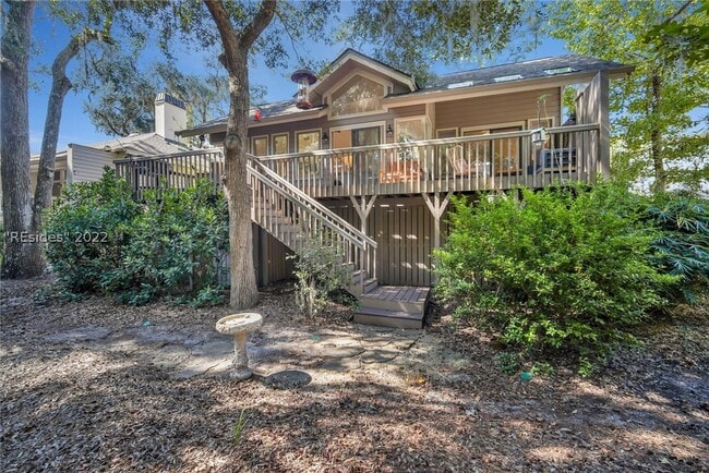 Building Photo - 66 Shell Ring Rd