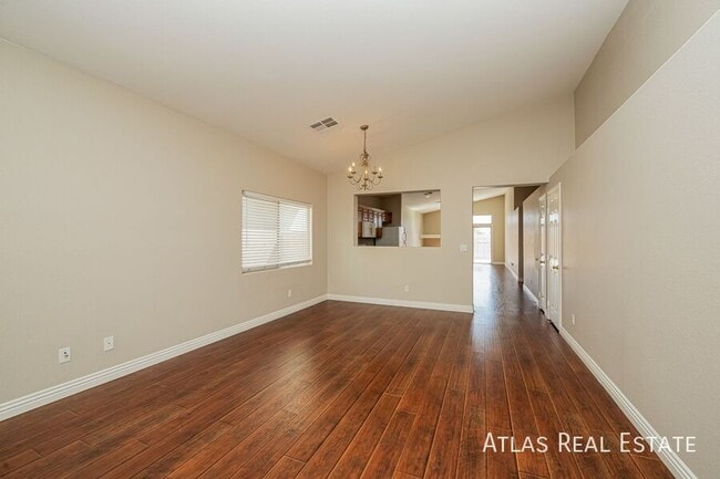 Building Photo - 6432 Casamar St
