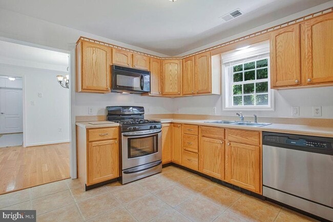 Building Photo - 1804 Grafton Ln