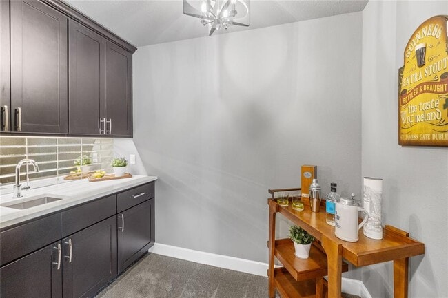 Building Photo - 5808 Antelope Well Ln