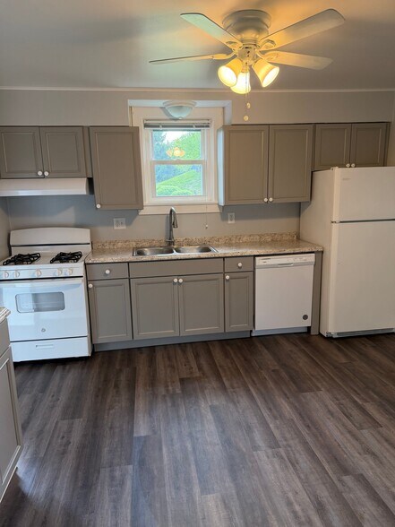 Building Photo - 7393 Steubenville Pike