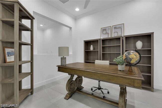 Building Photo - 6585 Dominica Dr