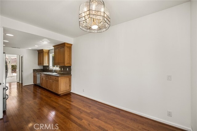 Building Photo - 5 Rue Fontainebleau