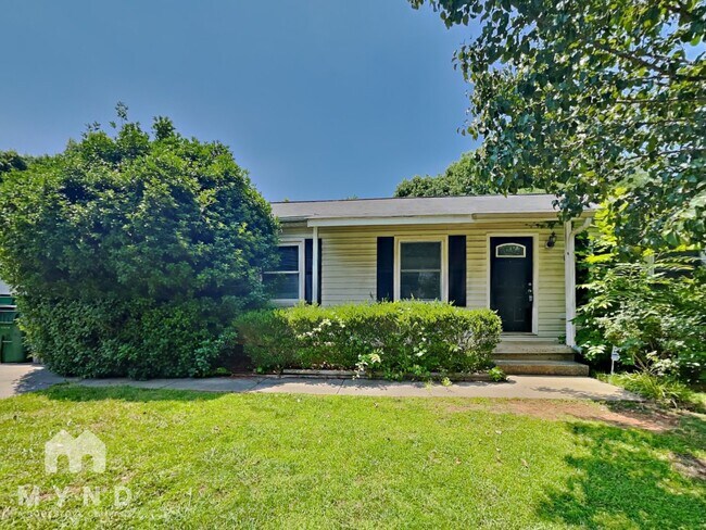 Building Photo - 7610 Denon Hills Dr