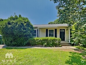 Building Photo - 7610 Denon Hills Dr