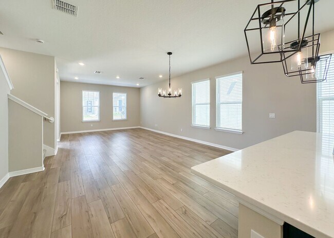 Building Photo - 4836 Lime Rickey Aly