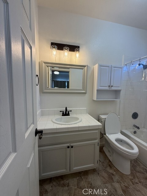 Building Photo - 1994 Alden Ave