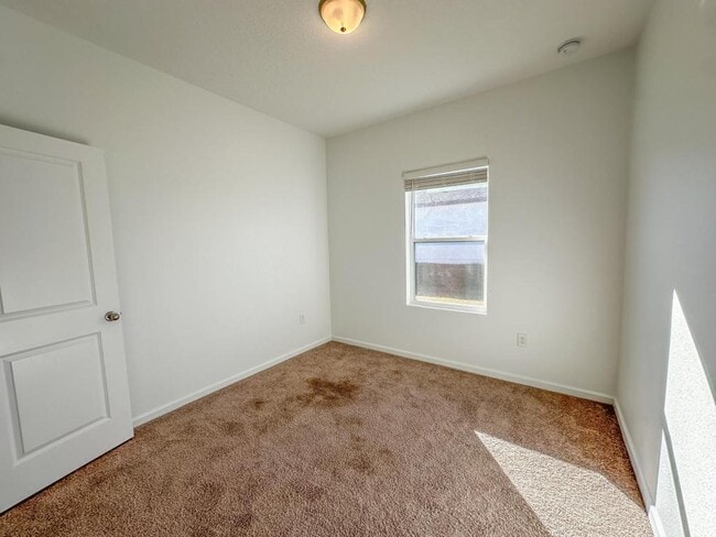 Building Photo - 16391 Winding Blossom Dr