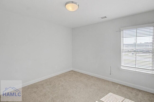 Building Photo - 65 Gambrell Rd