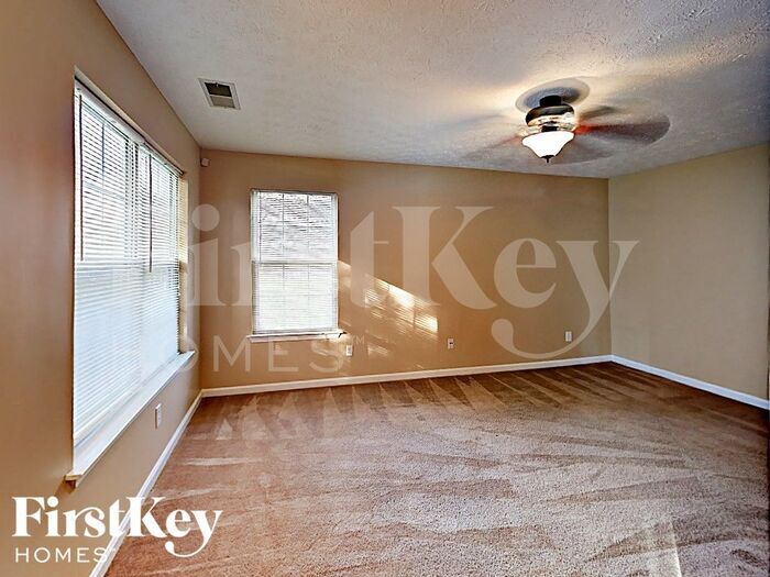 Building Photo - 1257 Summerstone Trace