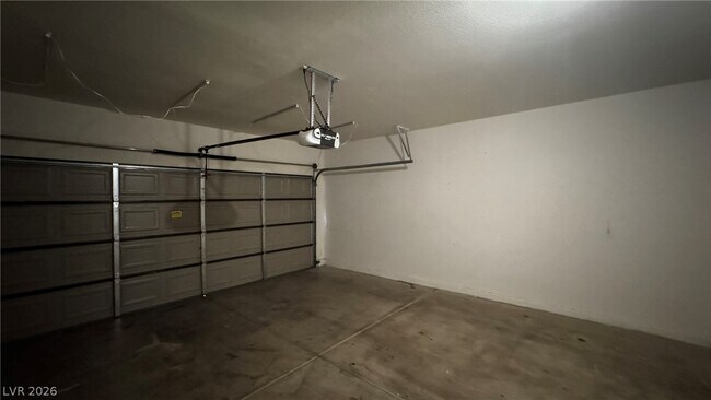 Building Photo - 8425 W Trudeau Ave