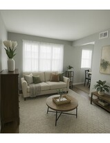 Building Photo - 516 Mariedale Dr