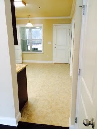 Building Photo - 4651 SW 48th Dr