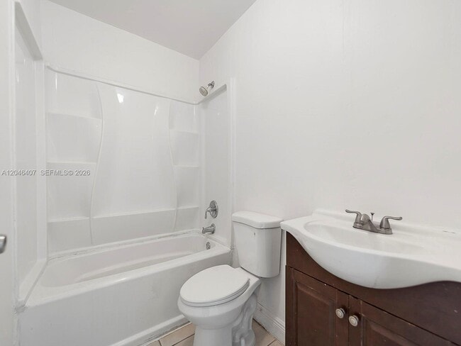 Building Photo - 26650 SW 138th Ct