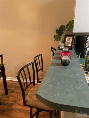 Building Photo - 319 Loveland Cir