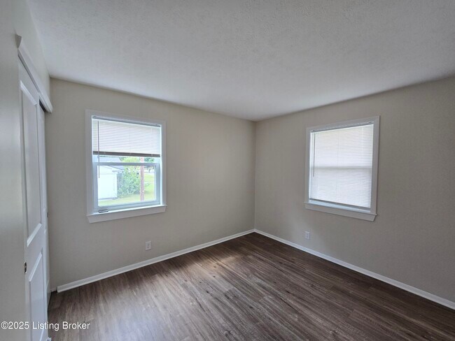 Building Photo - 9124 Kenlock Dr