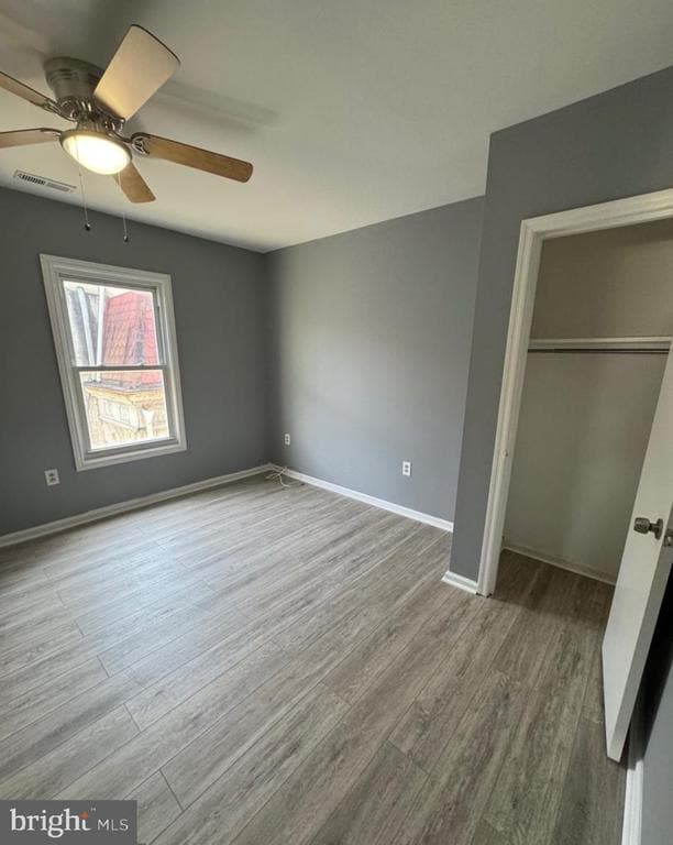 Building Photo - 2211 W Tioga St