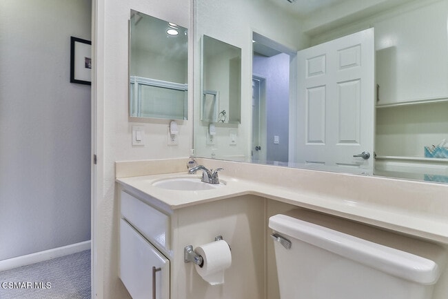 Building Photo - 342 Via Colinas