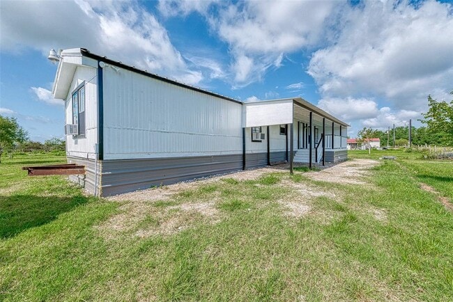 Building Photo - 8240 Bullard Rd
