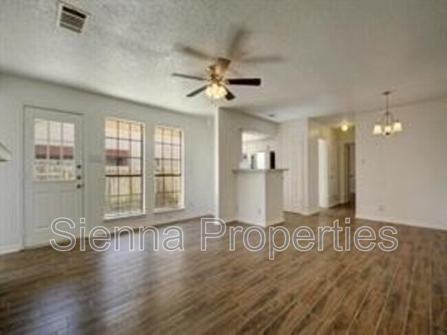 Building Photo - 9206 Kempler Dr