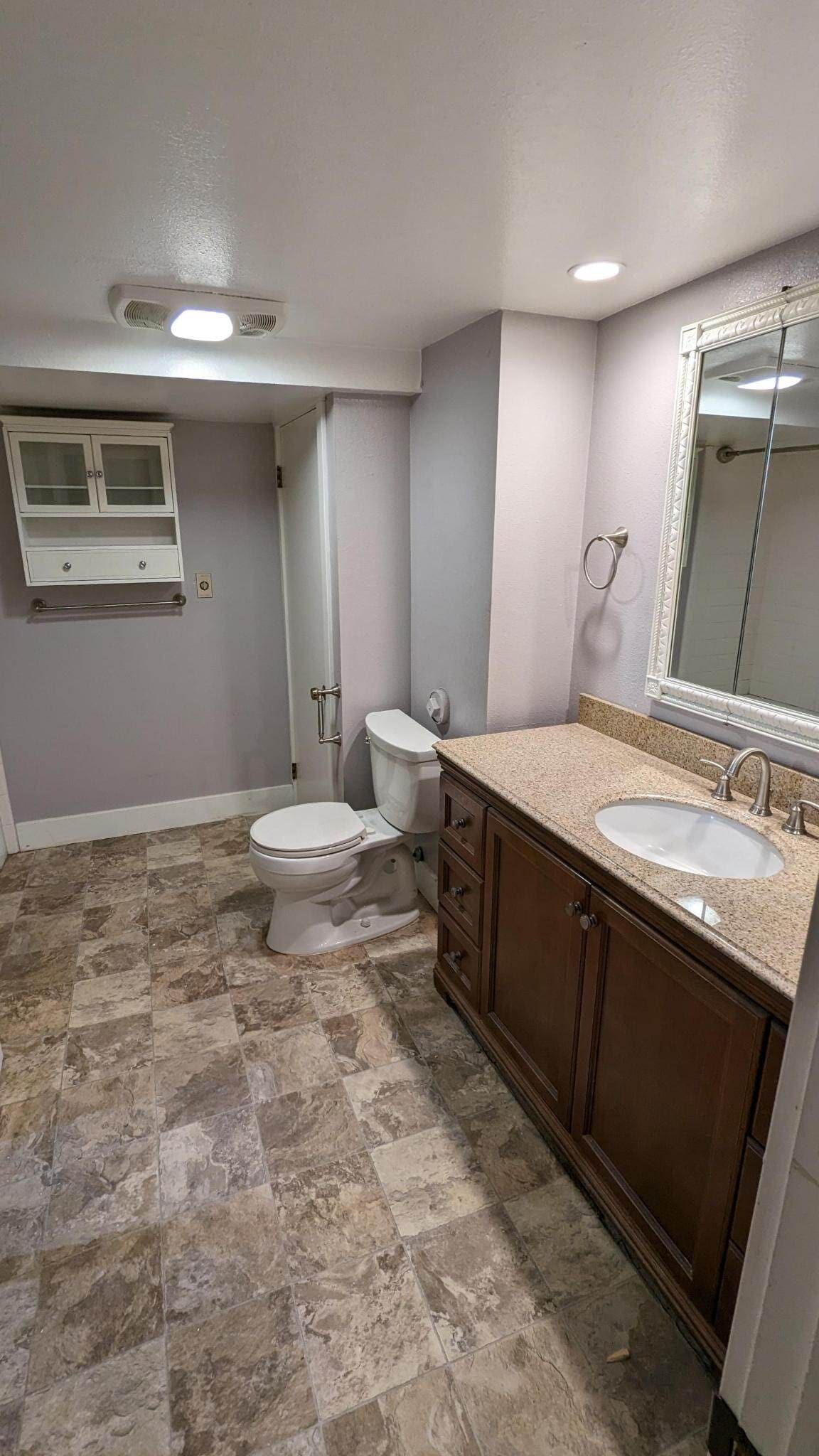 bathroom - 11338 S 2700 W