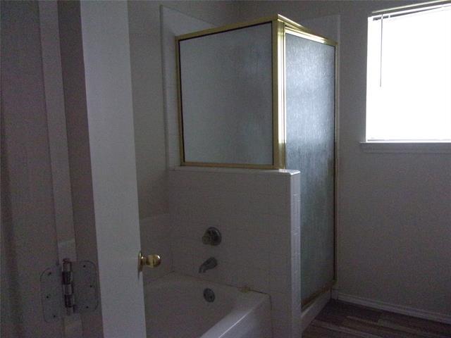 Building Photo - 1511 Spanish Oak Dr